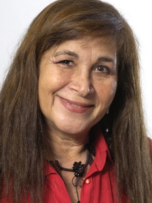 Ülkü Ülker; İstanbul, Türkiye doğumlu Türk oyuncu, müzisyen