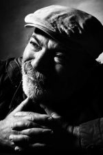 Hüseyin Taş; Malatya, Türkiye doğumlu Türk oyuncu