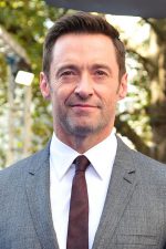 Hugh Jackman; Sidney, Yeni Güney Galler, Avustralya doğumlu Hugh Michael Jackman olarak da bilinen Avustralyalı oyuncu, yapımcı, idari yapımcı