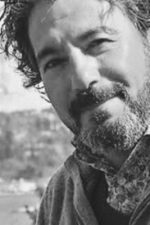 Yücel Yolcu; Iğdır, Türkiye doğumlu Türk yönetmen