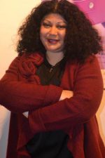 Alin Taşçıyan; İstanbul, Türkiye doğumlu Türk yazar, danışman