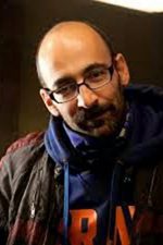 Onur Tan; Türk yönetmen, kurgucu, senarist