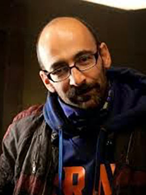 Onur Tan; Türk yönetmen, kurgucu, senarist