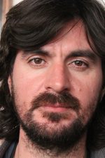 Gökhan Tiryaki; İstanbul, Türkiye doğumlu Türk görüntü yönetmeni, yapımcı