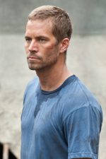 Paul Walker; Glendale, Los Angeles, Kaliforniya, ABD doğumlu Paul William Walker IV olarak da bilinen Amerikalı oyuncu, uygulayıcı yapımcı