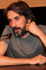 İsa Yıldız; Türk senarist, ortak senarist, yönetmen