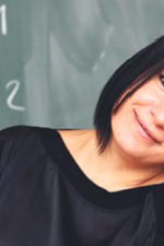 Eylem Canpolat; Türk senarist, hikaye yazarı, ortak yapımcı