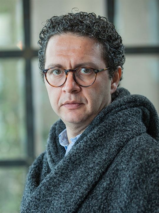 İbrahim Selim; Ankara, Türkiye doğumlu Türk oyuncu, seslendirme sanatçısı