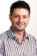 İnan Ulaş Torun; Rize, Türkiye doğumlu Türk oyuncu