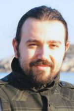 Kıvanç Sezer; Türk yönetmen, kurgucu, senarist