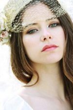 İpek Yaylacıoğlu; İstanbul, Türkiye doğumlu Türk oyuncu