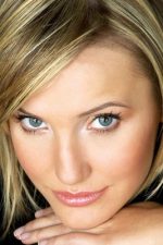 Meral Kaplan; Lüleburgaz, Kırklareli, Türkiye doğumlu Türk oyuncu