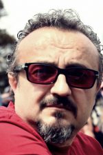 Fedai Çakır; Türk oyuncu, senarist, yönetmen
