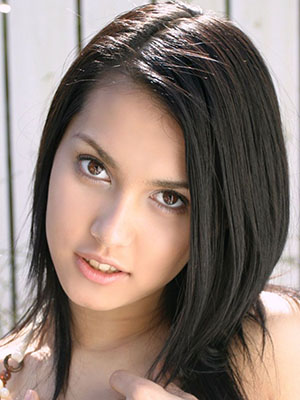 Ivshina Rostov porno