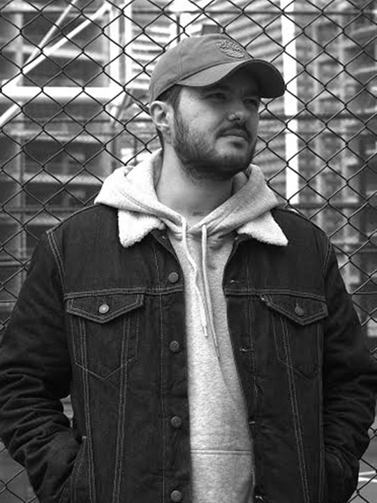 Can Varol; Sakarya, Türkiye doğumlu Türk yönetmen