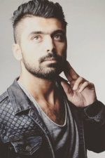 Samet Çakırtaş; Türk yönetmen