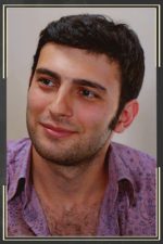 Ahmet Ünal; Türk oyuncu