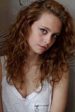 Muriel Wimmer; Alman oyuncu