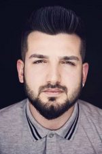 Alaattin Çağıl; Türk halkla ilişkiler