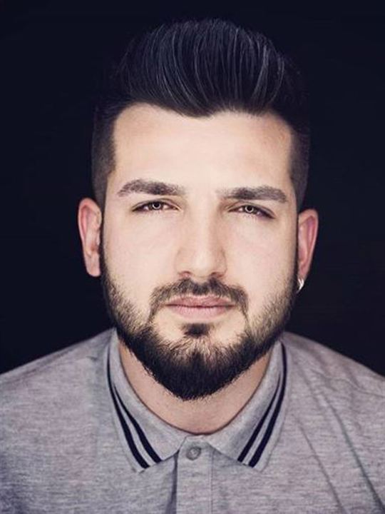 Alaattin Çağıl; Türk halkla ilişkiler