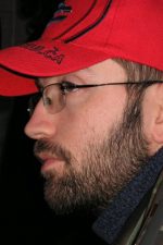 Osman Taşçı; Bandırma, Balıkesir, Türkiye doğumlu Türk yönetmen, ortak yönetmen, yardımcı yönetmen