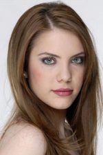 Eda Ece; İstanbul, Türkiye doğumlu Türk oyuncu