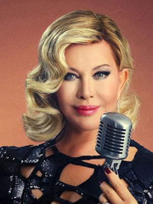 Emel Sayın; Sivas, Türkiye doğumlu Türk oyuncu