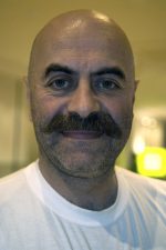 Ezel Akay; İnegöl, Bursa, Türkiye doğumlu Türk yönetmen, oyuncu, senarist, yapımcı