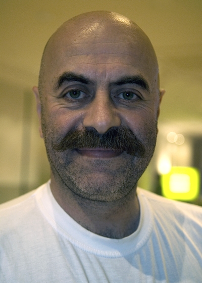 Ezel Akay; İnegöl, Bursa, Türkiye doğumlu Türk yönetmen, oyuncu, senarist, yapımcı