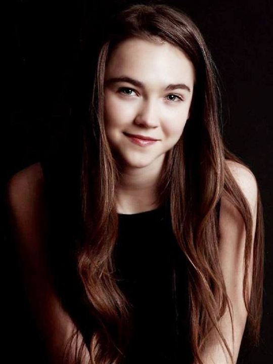 Miray Akay; Ukrayna doğumlu Myroslava Kosteva Akay olarak da bilinen Türk oyuncu