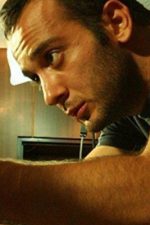 Mustafa Kenan Aybastı; İstanbul, Türkiye doğumlu Türk yönetmen, senarist