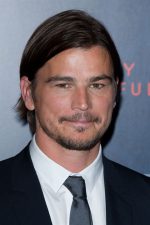 Josh Hartnett; St.Paul, Minnesota, ABD doğumlu Joshua Daniel Hartnett olarak da bilinen Amerikalı oyuncu