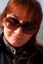 Merve Girgin; İstanbul, Türkiye doğumlu Türk yönetmen, post-prodüksiyon sorumlusu