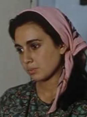 Nilgün Nazlı; İstanbul, Türkiye doğumlu Türk oyuncu