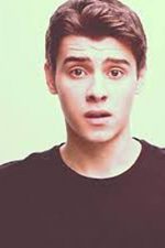 Uğur Kurul; İstanbul, Türkiye doğumlu Türk oyuncu