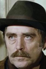 İhsan Yüce; Türk oyuncu, senarist