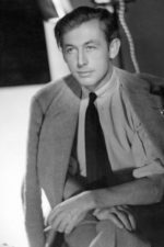 Robert Bresson; Bromont-Lamothe, Puy-de-Dôme, Fransa doğumlu Fransız yönetmen, senarist