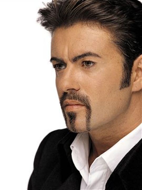 George Michael; East Finchley,Londra,İngiltere doğumlu Georgios Kyriacos Panaylotou olarak da bilinen İngilizşarkıcı, söz yazarıoyuncu