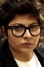 Bala Atabek; İstanbul, Türkiye doğumlu Türk oyuncu, yazar