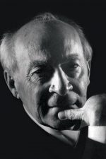 Muhsin Ertuğrul; İstanbul, Türkiye doğumlu Türk yönetmen, oyuncu, senarist