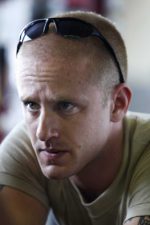 Ben Foster; Boston, Suffolk, Massachusetts, ABD doğumlu Benjamin A. Foster olarak da bilinen Amerikalı oyuncu, yapımcı