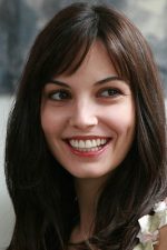 Michela Quattrociocche; Roma, İtalya doğumlu İtalyan oyuncu