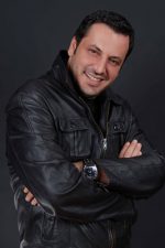 İlker Kurt; İstanbul, Türkiye doğumlu Türk oyuncu