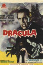 Horror of Dracula