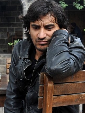 Durukan Ordu; Konya, Türkiye doğumlu Türk oyuncu