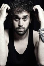 Özgün Çoban; Ankara, Türkiye doğumlu Türk oyuncu