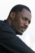 Idris Elba; Hackney,Londra,İngiltere doğumlu Idrissa Akuna Elba olarak da bilinen İngiliz  oyuncu, idari yapımcı, yapımcı