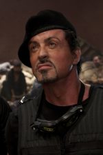 Sylvester Stallone; Hell's Kitchen, Manhattan, New York City, New York, ABD doğumlu Michael Sylvester Gardenzio Stallone, Sly, The Italian Stallion olarak da bilinen Amerikalı oyuncu, senarist, yönetmen