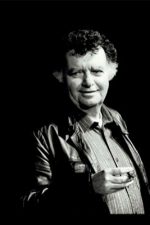 Bilge Zobu; İstanbul, Türkiye doğumlu Türk oyuncu