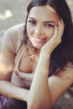 Sevil Akı; Erzurum, Türkiye doğumlu Türk oyuncu